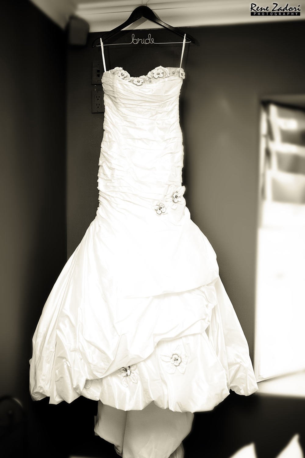ines-di-santo-couture-wedding-dress