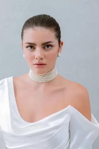 Maria Elena Choker 22-63 #1 thumbnail